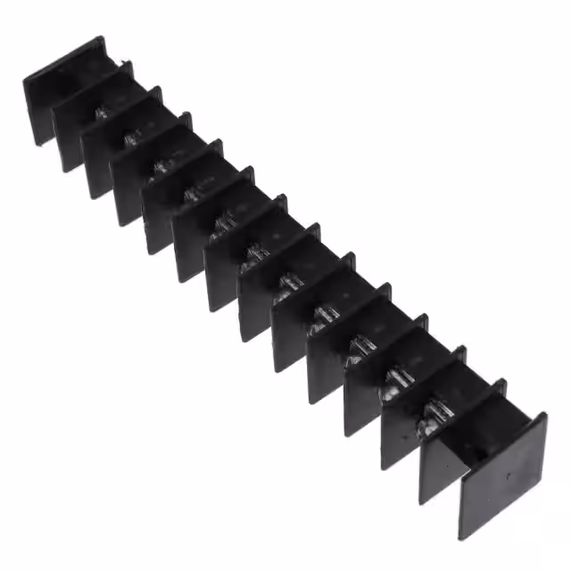 325011-11-0 Curtis Industries  Blocchi barriera